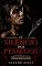 Livro O SILÊNCIO DOS PÊSSEGOS: Nenhuma testemunha sobrevive ao que eles viram. Exceto uma.