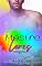 Livro Mostre suas cores