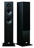 best yamaha floor standing speakers
