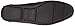 Calvin Klein Men's Mchale Diamond Leather Slip-On Loafer