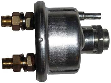 Amazon Com Tornado Heavy Equipment Parts Fits Caterpillar