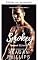 Livro Smokey (MC Tempest Elite Livro 6)