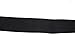 Modeway Women's 1.5