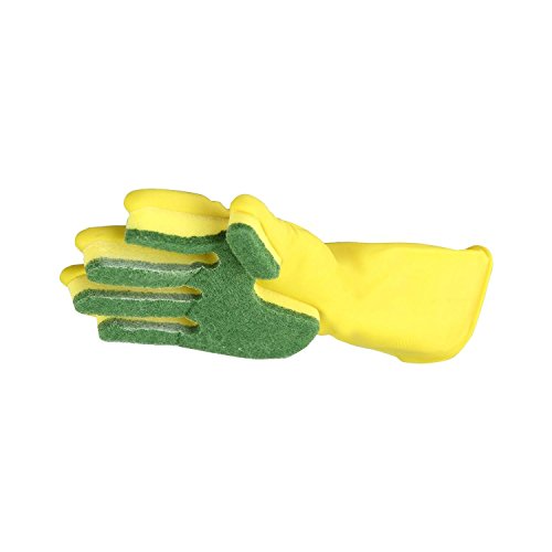 Tools & Home Improvement, Safety & Security, Personal Protective Equipment, Hand & Arm Protection, Lab, Safety & Work Gloves, Glove Liners
