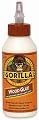 236ml Gorilla Waterproof Wood Glue