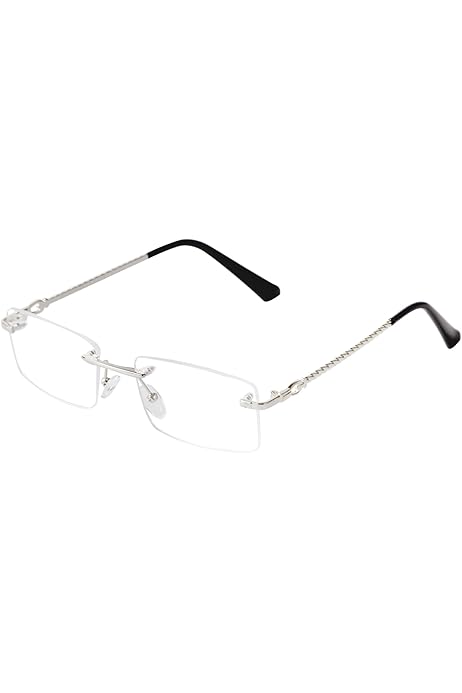 Aros Acero Quirúrgicos Argollas Hombre Mujer Unisex | Cuotas Sin Interés