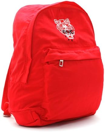 Amazon ケンゾー バックパック Kenzo リュックサック ナイロン 16 Ss Tiger Backpack 並行輸入品 Kenzo ケンゾー リュック バックパック