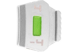 Gofotu Golf Weight Compatible with Titleist GT3 Driver GT3 Fairway Wood Head Weight Choose 1pc Weight