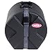SKB 8 X 10 Tom Case with Padded Interior