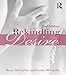 Rekindling Desire