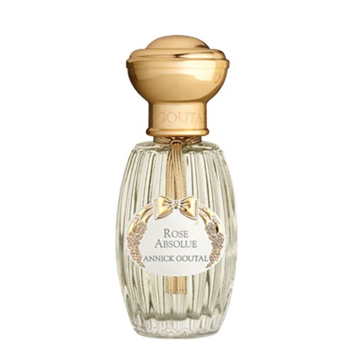 Annick Goutal Rose Absolue Eau de Parfum pour Femme en flacon Vaporisateur 50 ml Amazon.fr