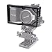 SMALLRIG Camera Cage for Blackmagic Pocket Cinema Camera (for BMPCC) - 1665