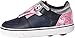 Heelys Kids' Twister X2 Sneaker