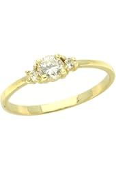 Gold bangles for baby girl with weight loss