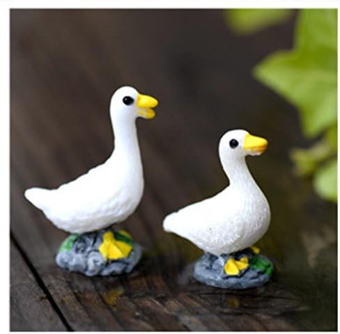 jardin para casa de muñecas