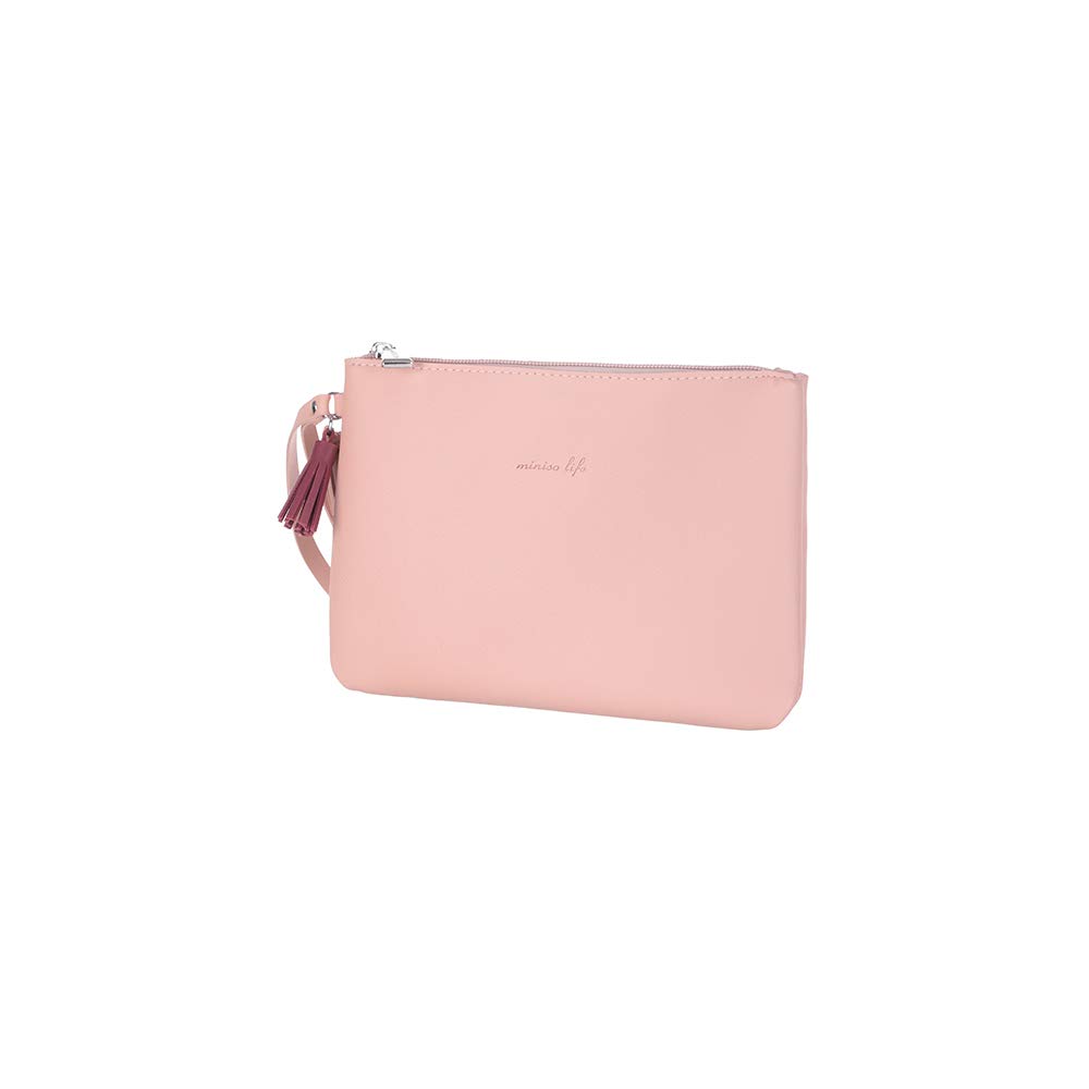 Miniso Purse Price Literacy Basics