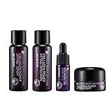 MIZON Collagen Mini Set, Mini Sized