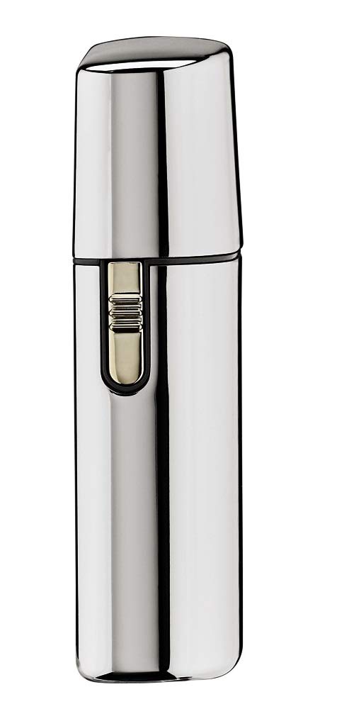 babylisspro foilfx01