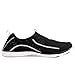 Feetmat Men's Mesh Slip On Water Shoes Quick Drying Aqua Water Shoes Breathable