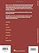 Eric Clapton: Bass Play-Along Volume 29 (Bass Play-Along, 29)