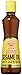[OTTOGI] 100% Pure Korean Toasted Sesame Oil, Rich & Nutty Flavor for Cooking, Stir-Fry, and Dressings, Traditional Korean Style Oil, 320ml (10.82 fl oz)