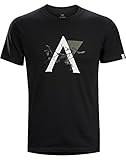 Arcteryx Stack SS T-Shirt - Men's