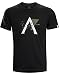 Arcteryx Stack SS T-Shirt - Men's