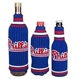 MLB Philadelphia Phillies Krazy Kover, One Size