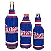MLB Philadelphia Phillies Krazy Kover, One Size