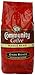 Community Coffee Whole Bean Coffee, Dark Roast, 12-Ounce Bags (Pack of 3)