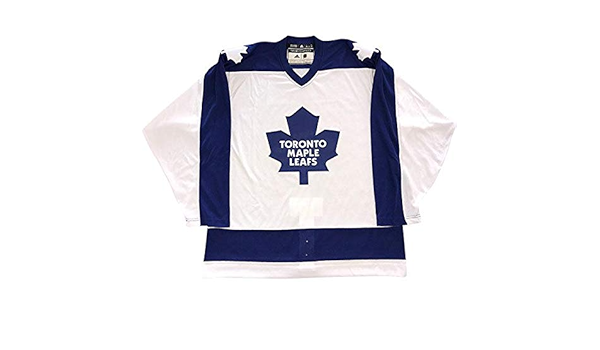 adidas leafs jersey