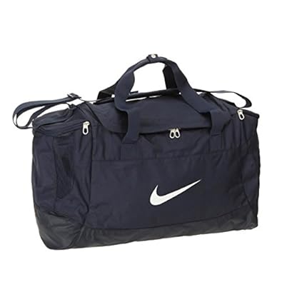 sporttasche kinder nike