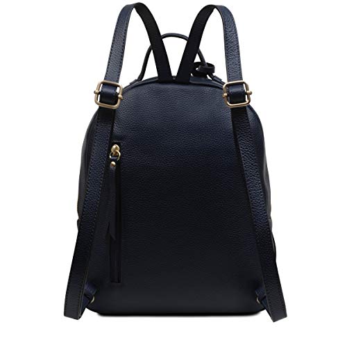 Radley London Smith Street Medium Leather Backpack Pricepulse