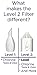 refresh2go Level 2 Lead Removal Filters (2-Pack)