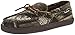 Woolrich Men's Lewisburg Slipper,Mossy Oak Camo,10 M US