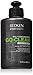 Redken Men Go Clean Shampoo, 10 Fluid Ounce