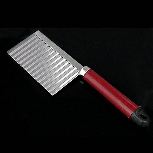 Pocktyle Shredder D Gift Helper Utensilios Carrot Gadget Tomato Plastic Cuisine Stainless Meat Couteau Vegetable Navajas Kitchen Steel Tools Cutter