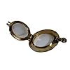 Marine-Brass-Port-Hole-Window-Porthole-6-Glass-100-Satisfaction-Nautical-Boat-Maritime Marine-Brass-Port-Hole-Window-Porthole-6-Glass-100-Satisfaction-Nautical-Boat-Maritime