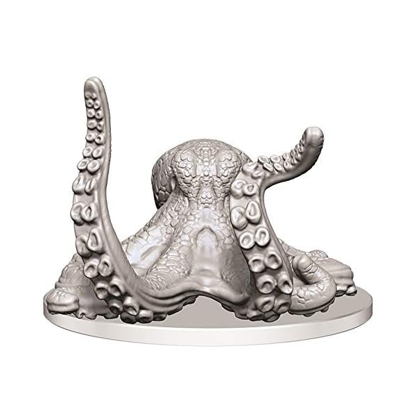 WizKids WZK73728 Accessories
