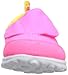 Skechers Kids 81020N GO Walk Athletic Sneaker (Toddler/Little Kid)