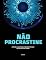 Livro Não Procrastine : Aprenda a eliminar a procrastinação de uma vez por todas!