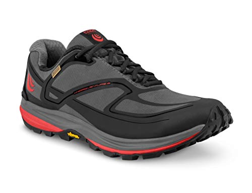 مردانه Topo Athletic Hydroventure 