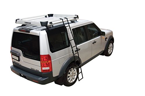 Rhino Rack Rhino Folding Ladder