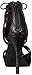 Wild Pair Women's Amesti Dress Pump
