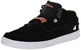 DVS Men's Torey 3 Skateboarding Shoe