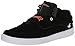 DVS Men's Torey 3 Skateboarding Shoe