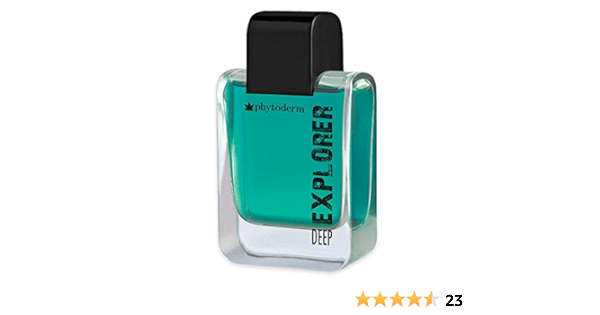 explorer deep phytoderm