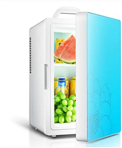 mini fridge 16 litre