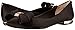 Ted Baker Women's Ilebdi Ballet Flat