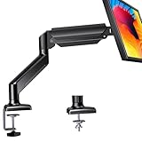 ErGear Single Monitor Arm for 13-32 inch
